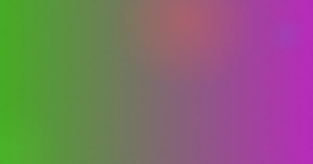 舒畅天山童姥对比：一例看懂